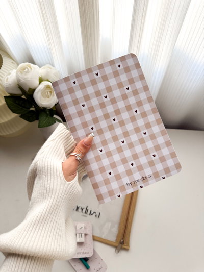 KIT PARA LLEVAR NUDE