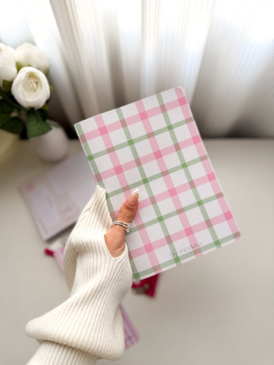 KIT PARA LLEVAR FUCSIA