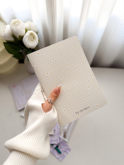 KIT PARA LLEVAR BLANCO
