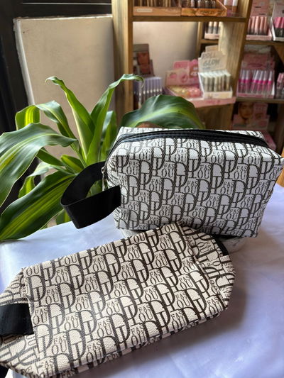 portacosmeticos dior | mely