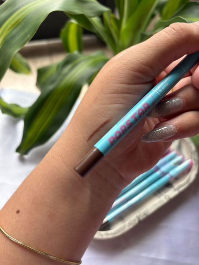 Delineador de labios | ruby rose