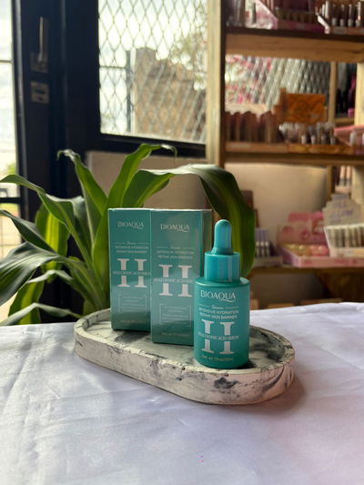 serum acido hialuronico 