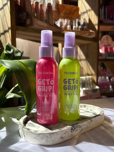 fijador de maquillaje | tei