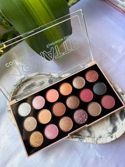 palta de sombras | tei