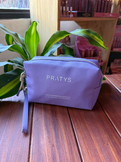 portacosméticos lia