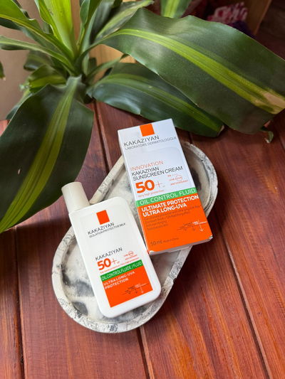 protector sola para el rostro +50fps