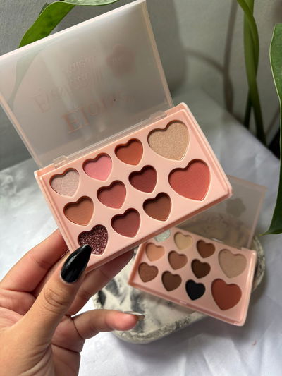 sombras | eloise