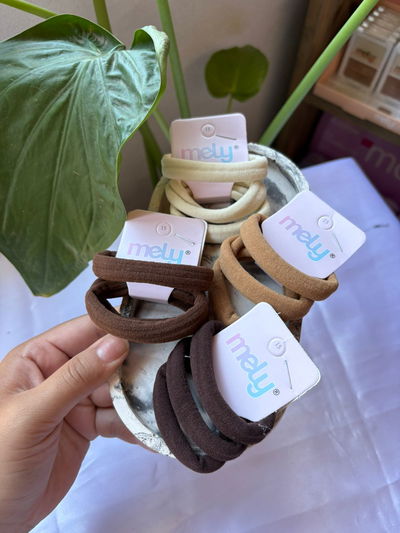 set de chuletas x3 | mely