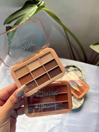 sombras eloise