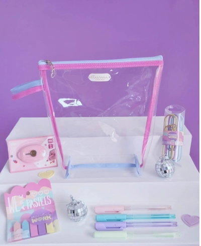ESTUCHE MALIBU