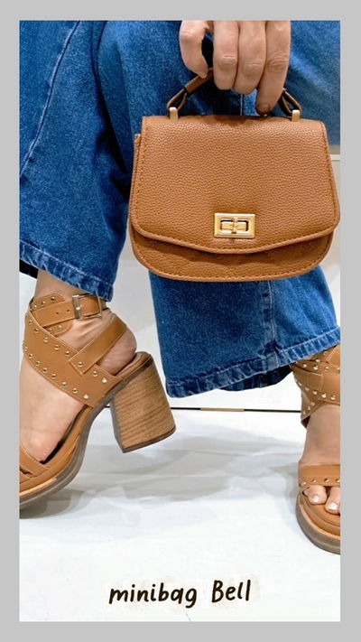 MINI BELL