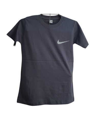 remera estampada 