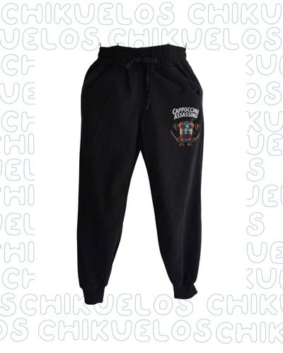 jogging Italian Brain