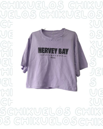 Pupera teens bay