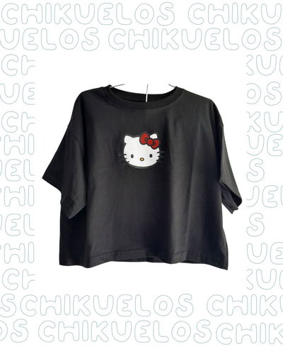 Pupera teens kitty 