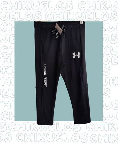 Pantalon Deportivo