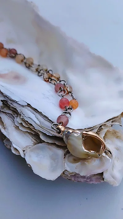 Collar Beach