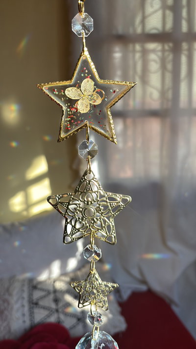 Atrapa sol ⭐️ESTRELLAS ⭐️