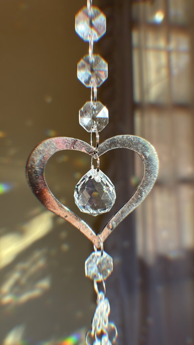 Atrapa sol NÚCLEO 💖