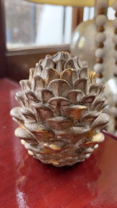 Fanal PIÑA