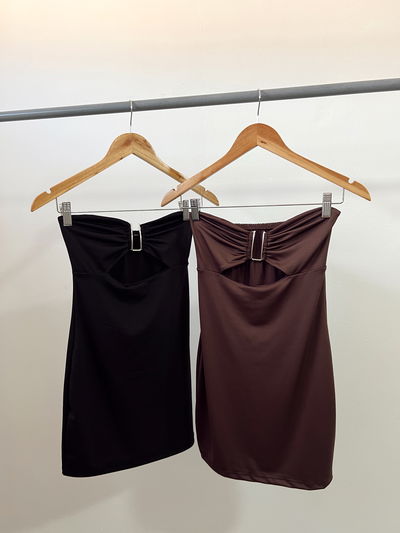 Vestido VALERIA