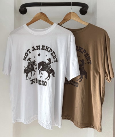 Remeron COW