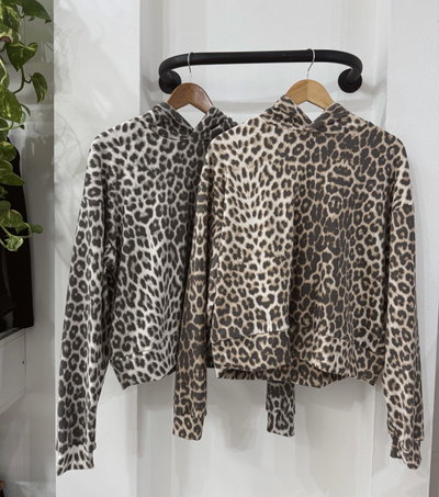 Buzo print