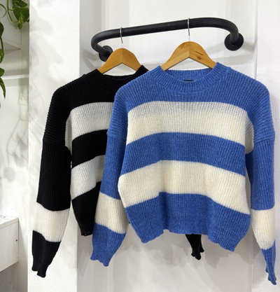 sweater ELIANA 