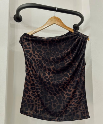 Musc PRINT