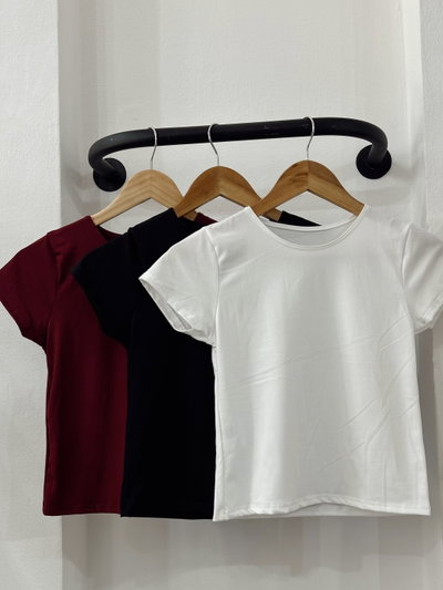 Bbtee (modal soft)