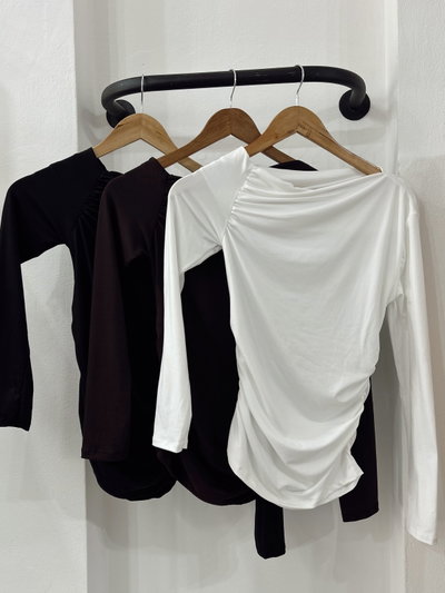 Camiseta PIA