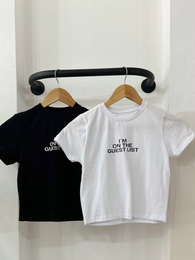 Bbtee #02