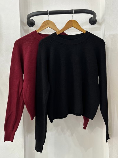 Sweater AGUSTINA