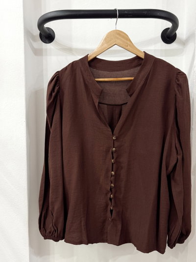 Camisa RENATA