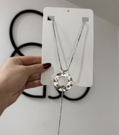 Collar #05