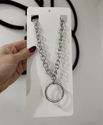 Collar #02