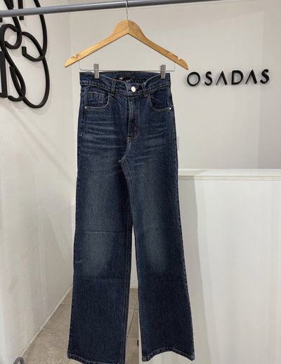 Denim VINTAGE (inv)