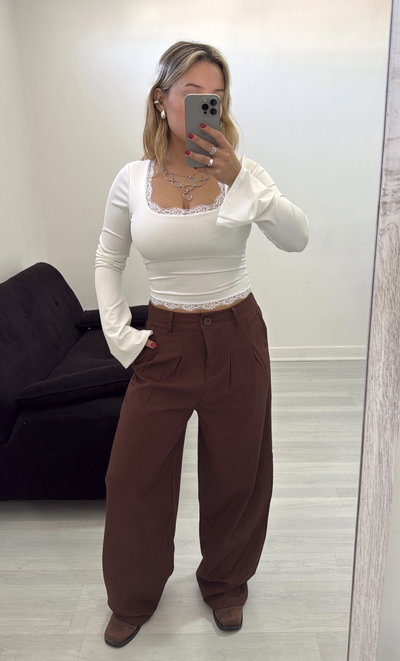 Sastrero MAGDA