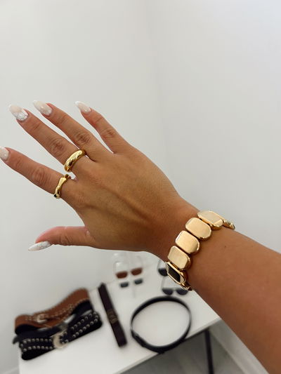 Pulsera CARO
