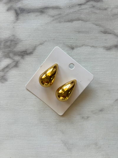 Gotas medianas ACERO