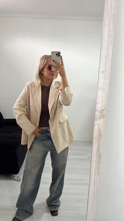 wide OXID (rosa)