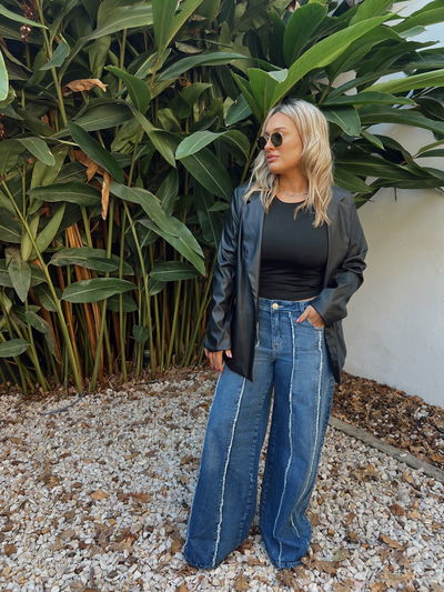 Denim ROSARIO