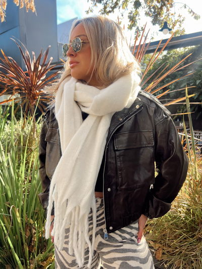 Ruana XL