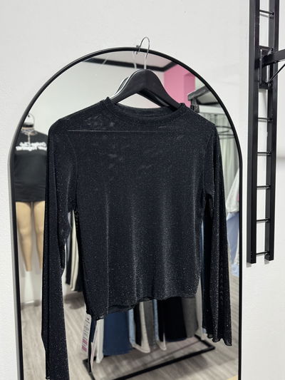CAMISETA MERLINA