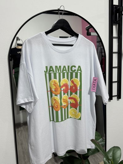 REMERON JAMAICA