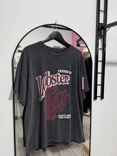 REMERON BATIC LOBSTER