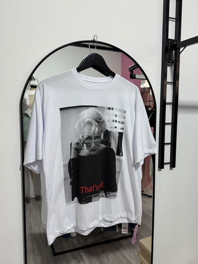 REMERA MIRANDA
