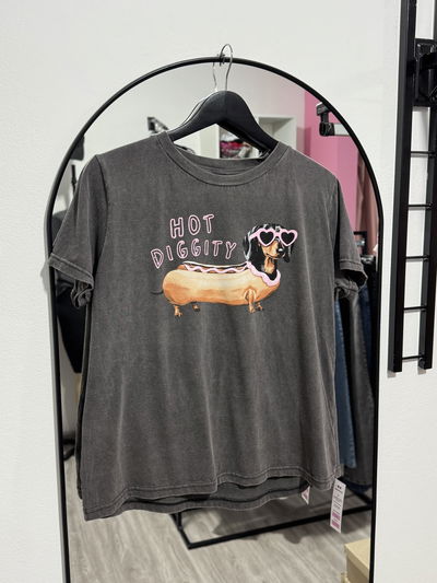 REMERA LULI (nevada)