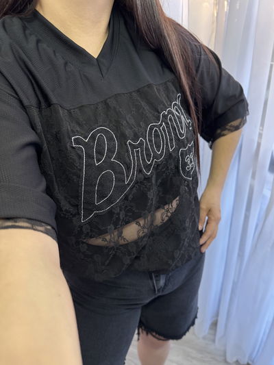 REMERON ENCAJE