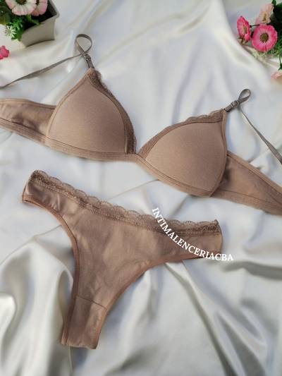 Greta nude